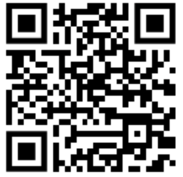 QR-Code für Alzauenlauf-Anmeldung